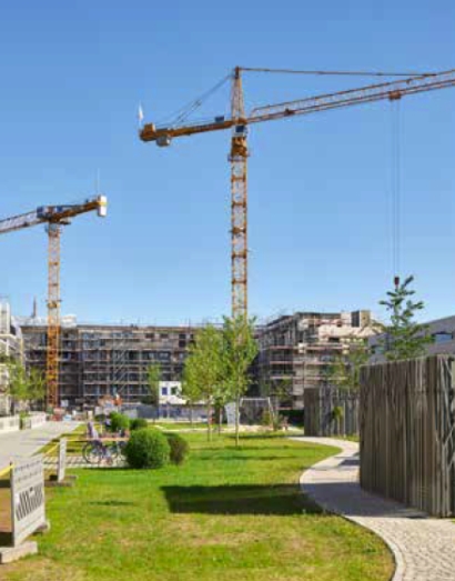 beitrag-interview-bid1
