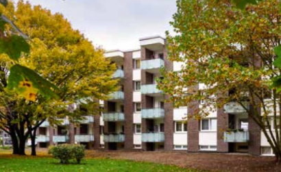 beitrag-interview-bid4