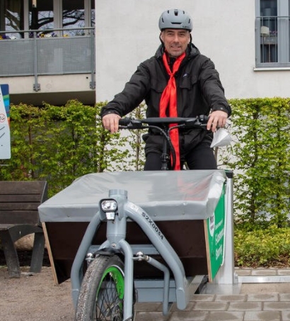 beitrag-verleihstation-Bild1