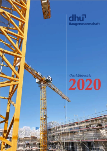 dhu-geschaeftsbericht2020