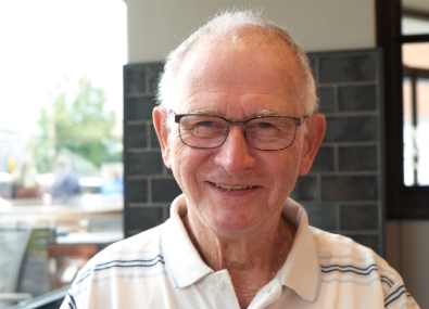 gerhard-bock