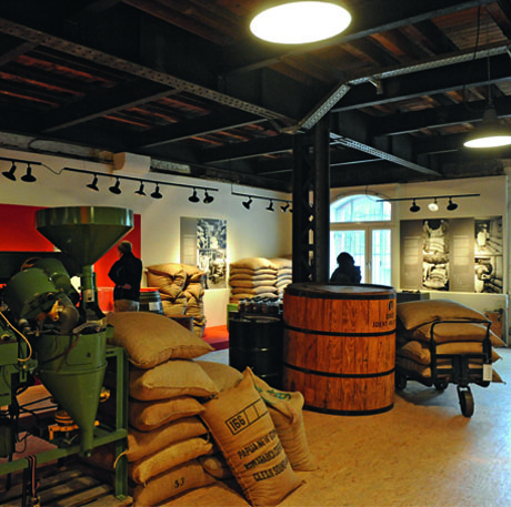 event_nov_kaffee