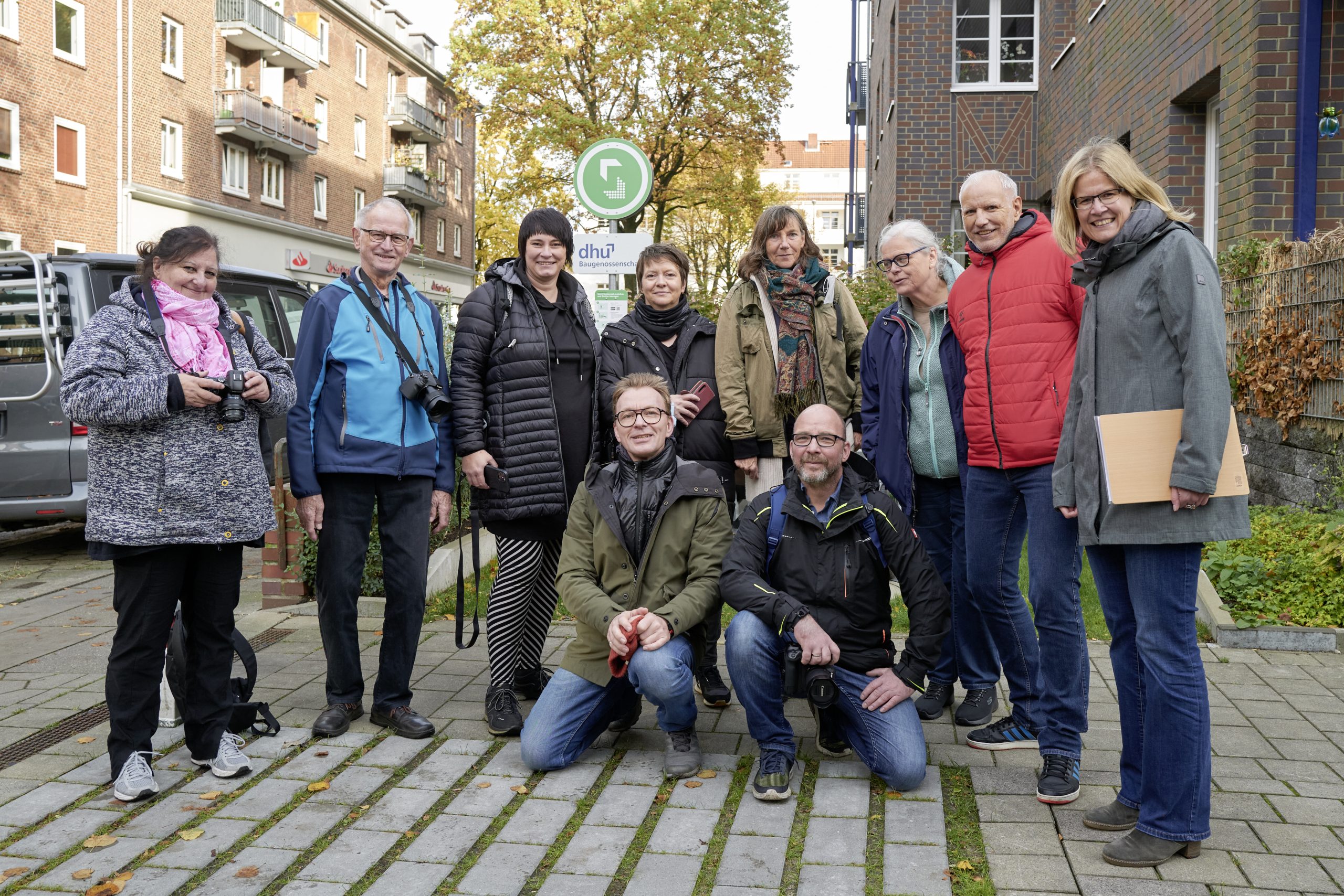 bei_uns_Gruppenfoto