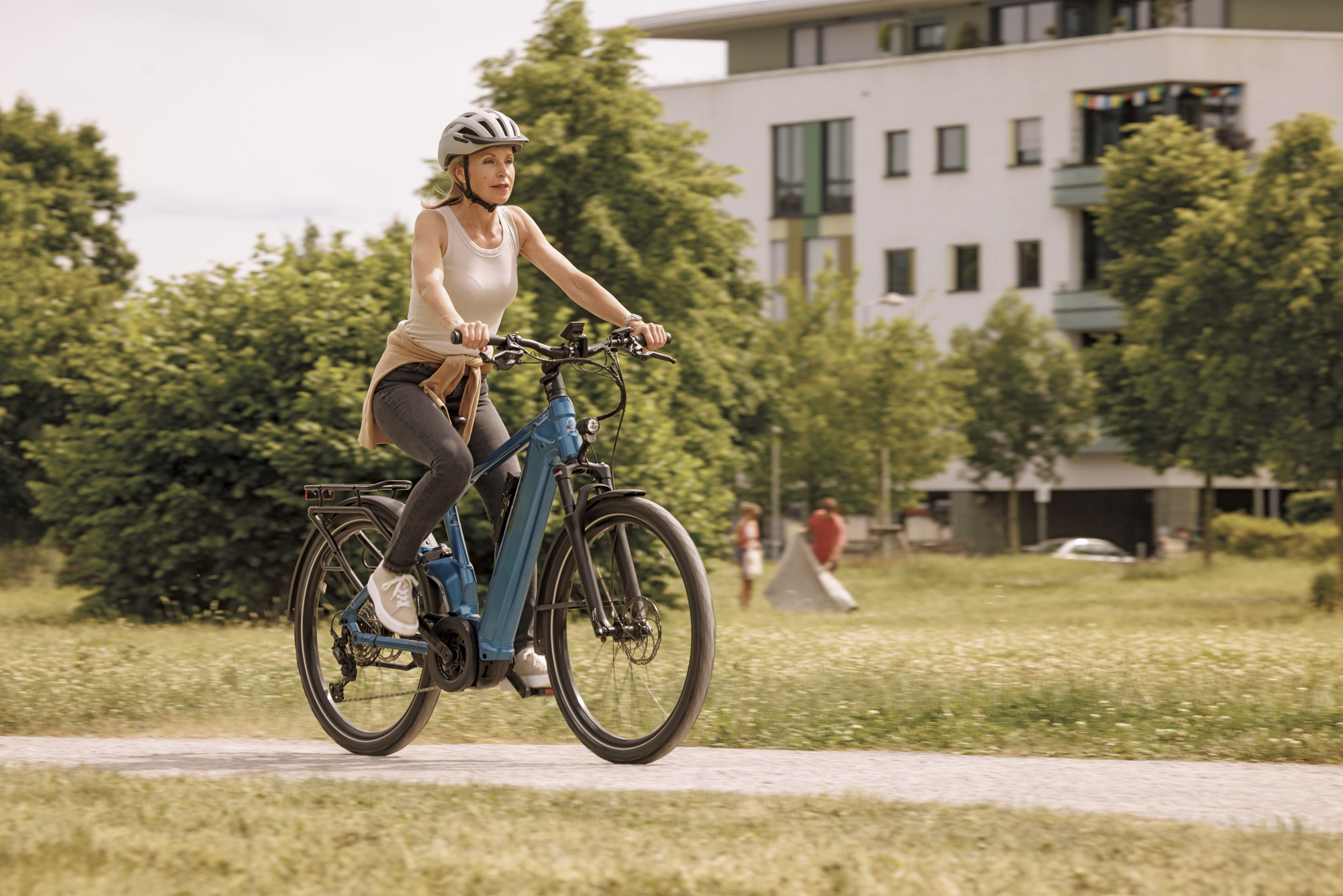 ebike