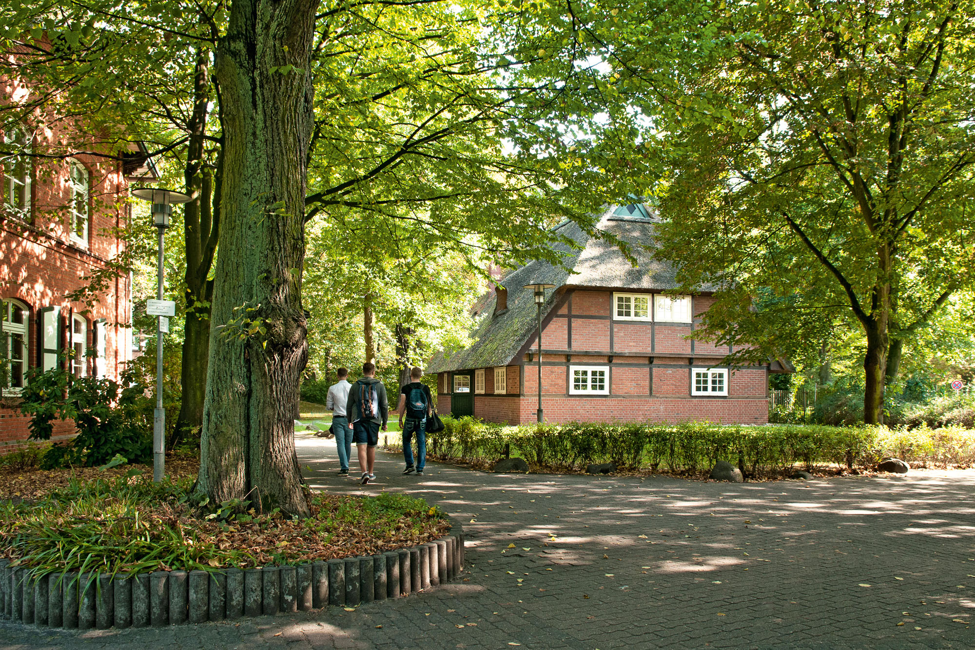 Rauhes Haus_GKF3534a_4c_web