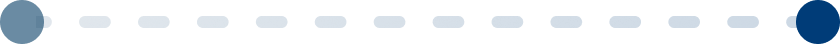 left