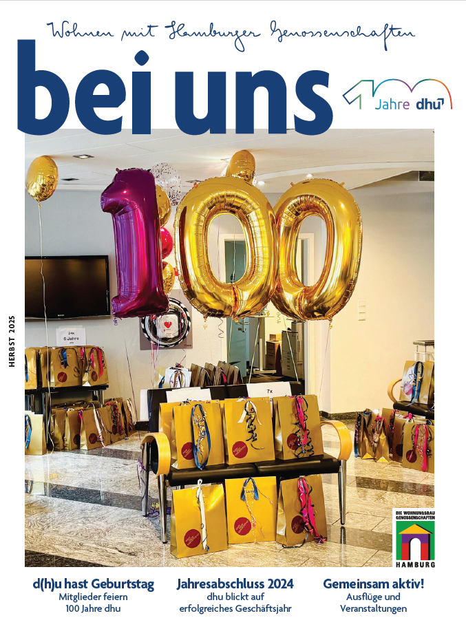 2025 3 bei uns cover