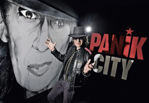 WP3_Panik City_©-Tine-Acke-GG5P2471_4c_web