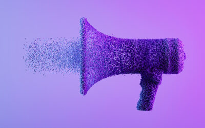 Stellenanzeige: Mitarbeitende für Kommunikationsmanagement (w/m/d), 20h/ Woche