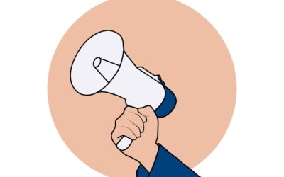 Stellenanzeige: Bauingenieurin / Bauingenieur (m/w/d)   für Modernisierung und Klimapfad 