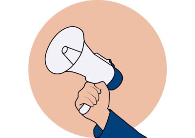 Stellenanzeige: Bauingenieurin / Bauingenieur (m/w/d)   für Modernisierung und Klimapfad 